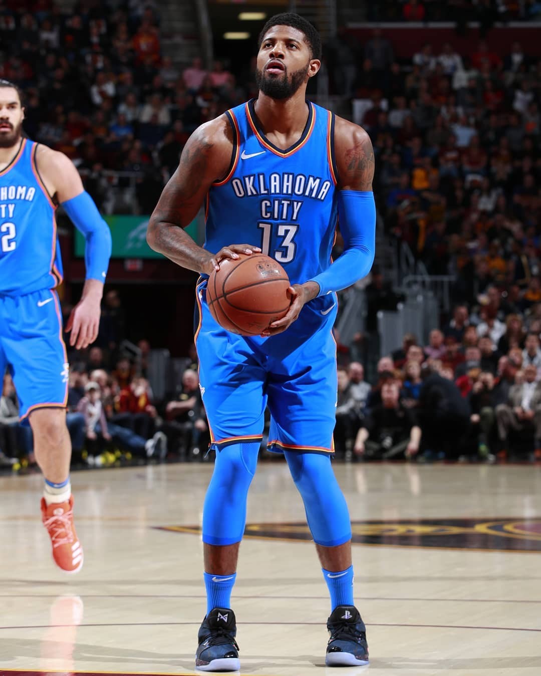 手递手节奏 手递手节奏