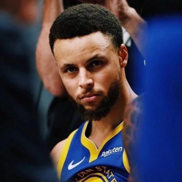 造斜45度 造斜45度