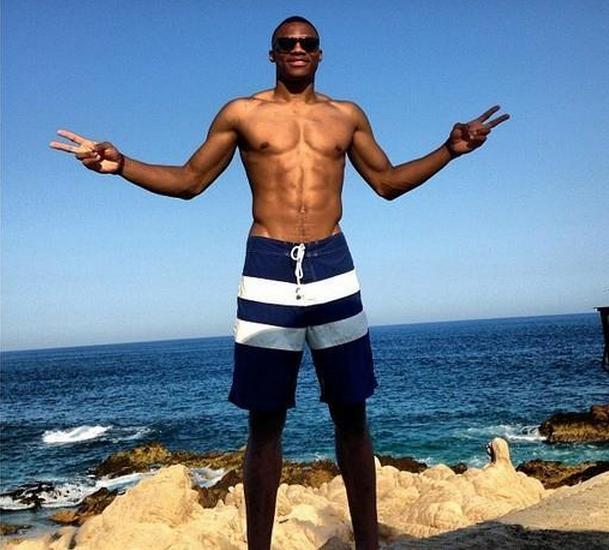 方最弱外线 方最弱外线